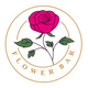 Flower Bar